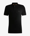 BOSS Polo Passenger
