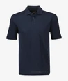 BOSS Polo Pe_Tape