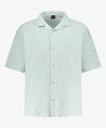 BOSS Polo We_Flower