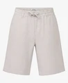 BOSS Short Chino Tapered DS_3S 10278458 0