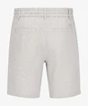 BOSS Short Chino Tapered DS_3S 10278458 0