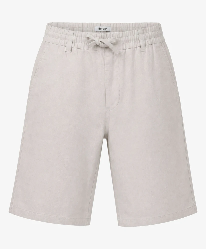 BOSS Short Chino Tapered DS_3S 10278458 0