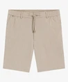 BOSS Short H-Kane1-RDS-Shorts