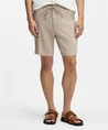 BOSS Short H-Kane1-RDS-Shorts