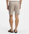 BOSS Short H-Kane1-RDS-Shorts