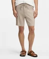 BOSS Short H-Kane1-RDS-Shorts