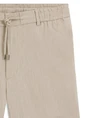 BOSS Short H-Kane1-RDS-Shorts