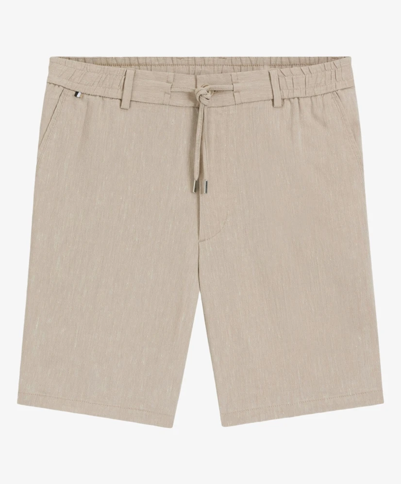 BOSS Short H-Kane1-RDS-Shorts