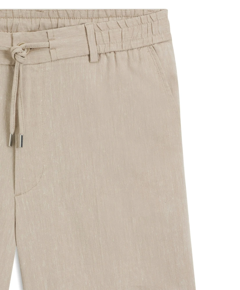 BOSS Short H-Kane1-RDS-Shorts