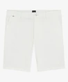 BOSS Short H-Kane1-Shorts