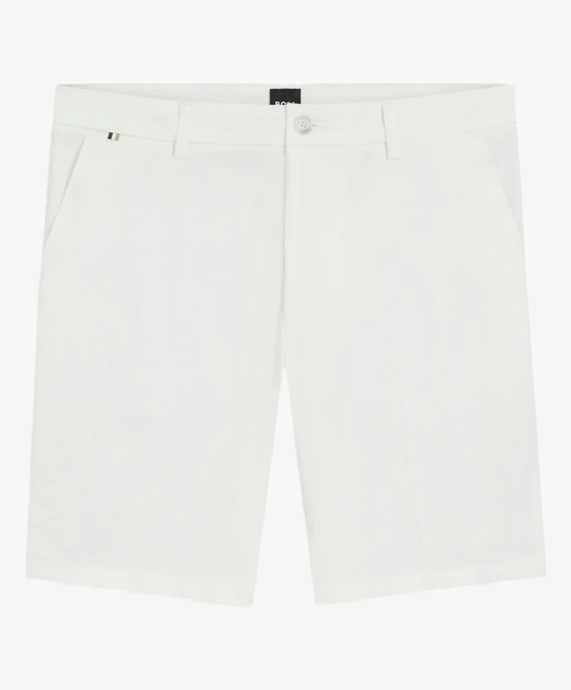 BOSS Short H-Kane1-Shorts