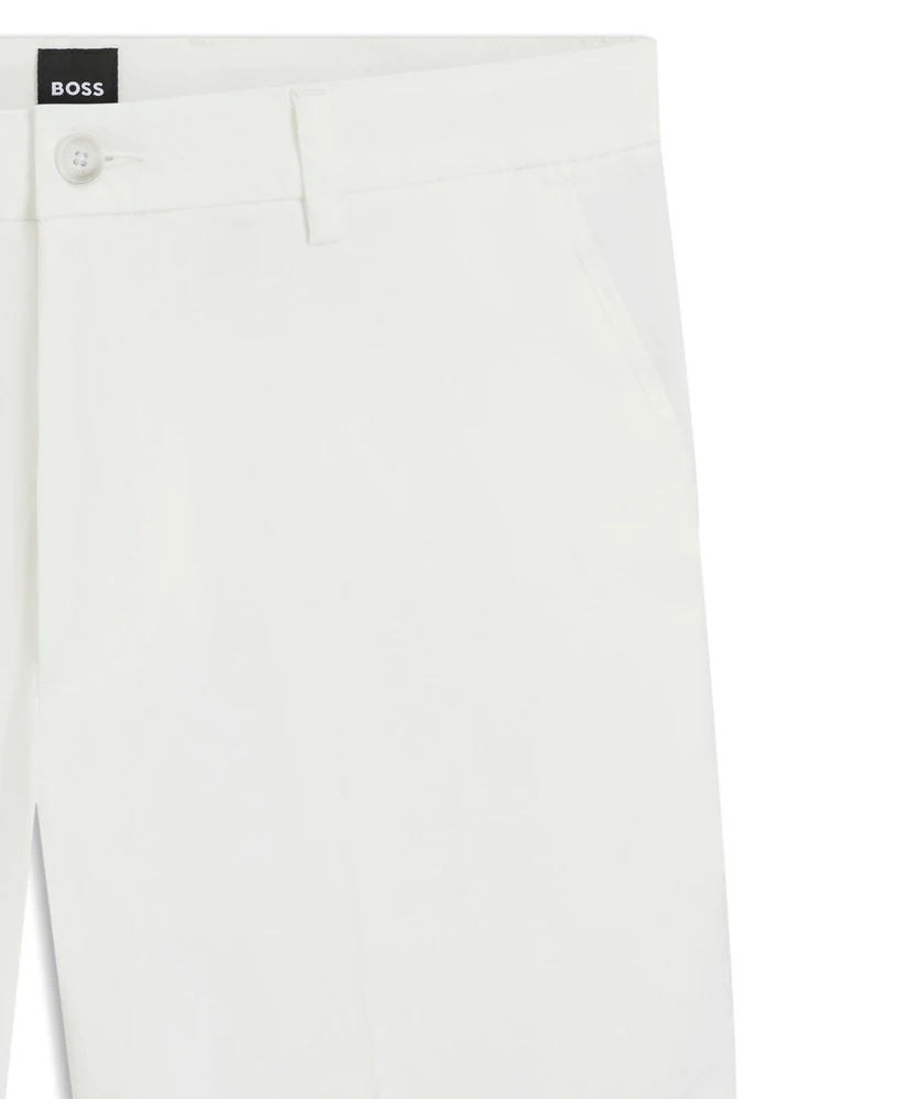 BOSS Short H-Kane1-Shorts