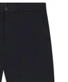 BOSS Short H-Kane1