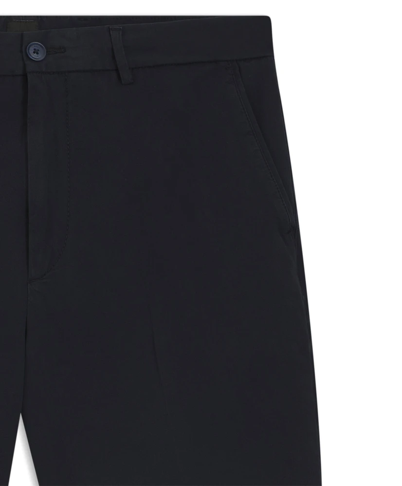 BOSS Short H-Kane1