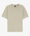 BOSS T-shirt C-Tigerman 47