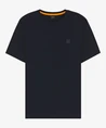 BOSS T-shirt Tales