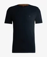 BOSS T-shirt Tales