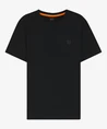 BOSS T-shirt Tales