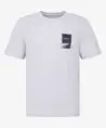 BOSS T-shirt Te Plain 10276582