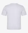 BOSS T-shirt Te Plain 10276582