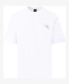 BOSS T-shirt Te_Citylights