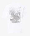 BOSS T-shirt Te_Citylights