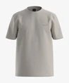 BOSS T-shirt Te_interlock