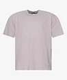 BOSS T-shirt Te_Tape 10278324 01