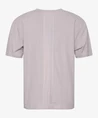 BOSS T-shirt Te_Tape 10278324 01