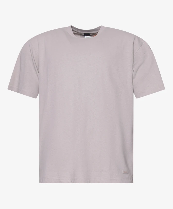 BOSS T-shirt Te_Tape 10278324 01