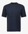 BOSS T-shirt Te_Tape