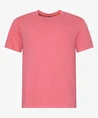 BOSS T-shirt Tegood 10240843 01