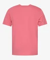 BOSS T-shirt Tegood 10240843 01