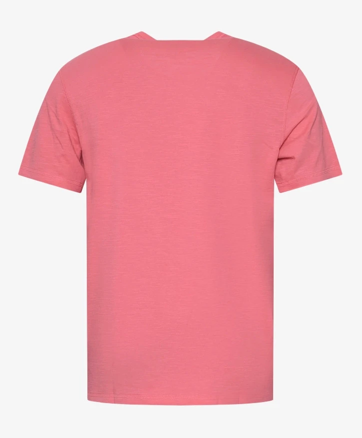 BOSS T-shirt Tegood 10240843 01