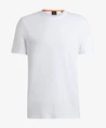 BOSS T-shirt Tegood
