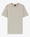 BOSS T-shirt Tegood
