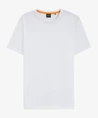 BOSS T-shirt Tegood