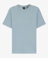 BOSS T-shirt Tegood