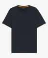 BOSS T-shirt Tegood