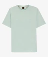 BOSS T-shirt Tegood
