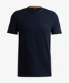 BOSS T-shirt Tegood