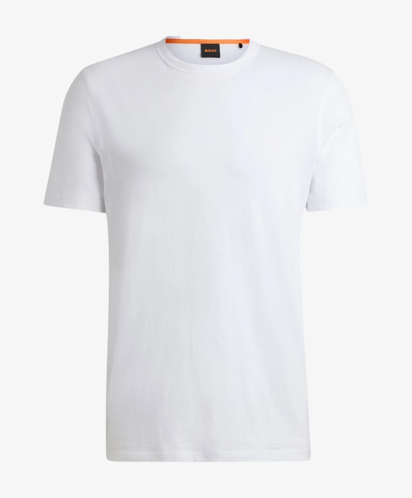 BOSS T-shirt Tegood