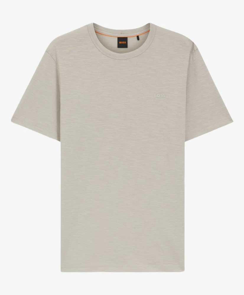 BOSS T-shirt Tegood