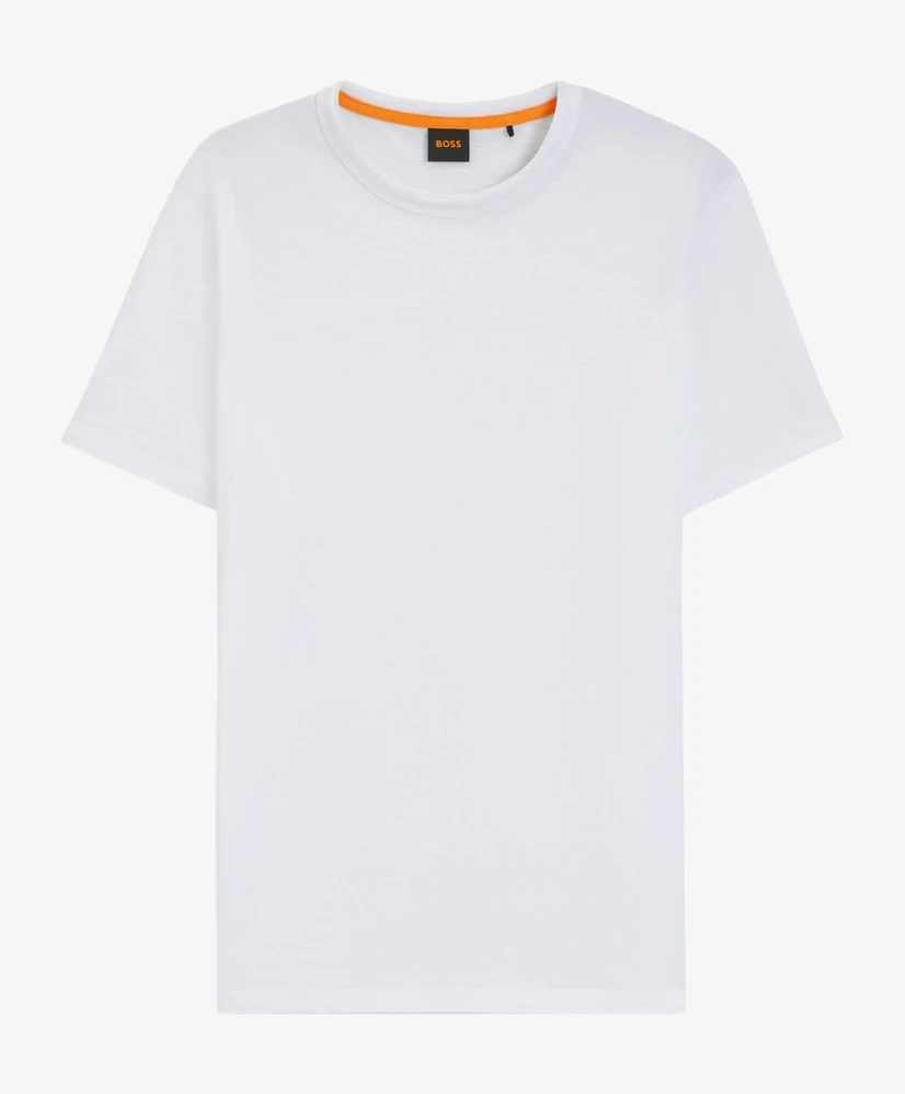 BOSS T-shirt Tegood