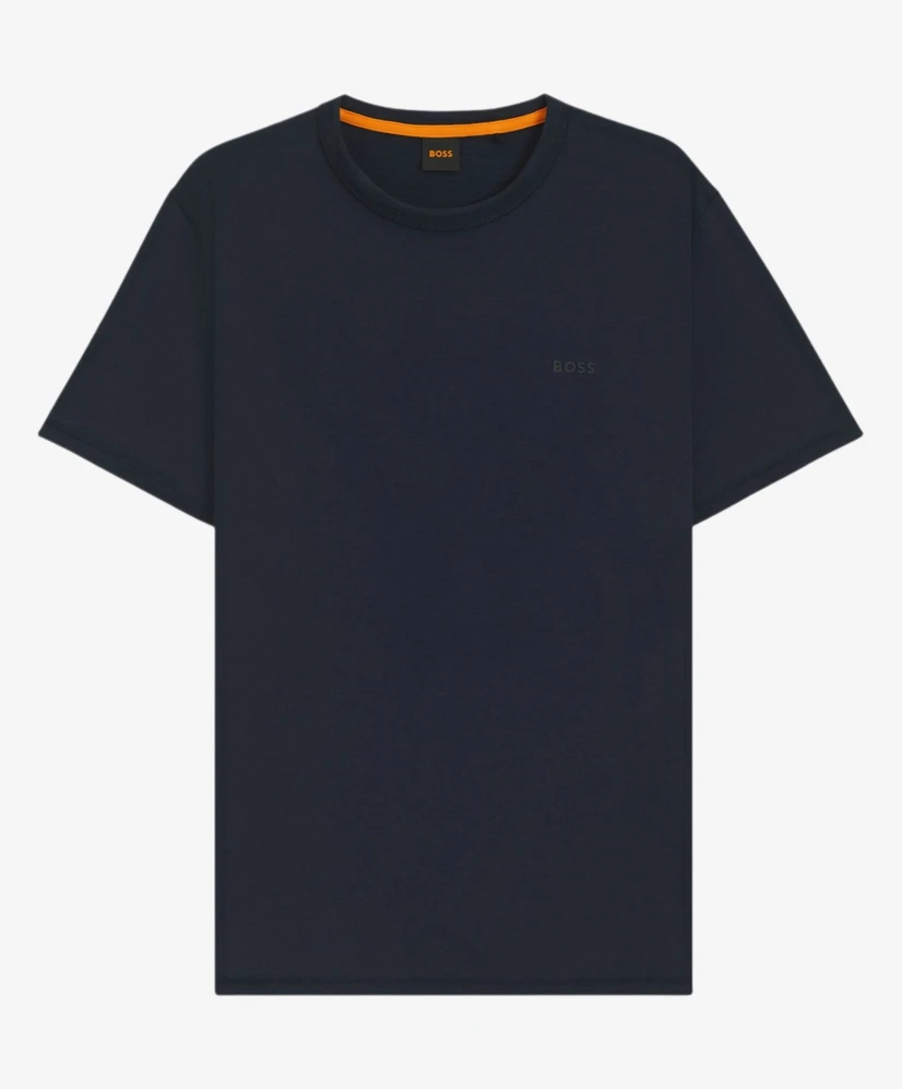 BOSS T-shirt Tegood