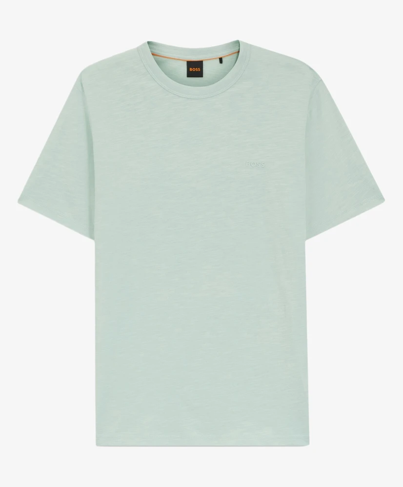 BOSS T-shirt Tegood