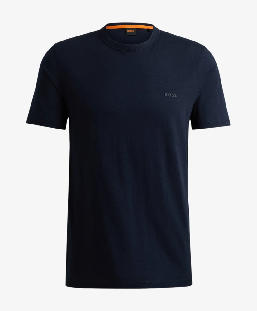BOSS T-shirt Tegood