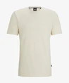 BOSS T-shirt Thompson 01