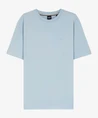 BOSS T-shirt Thompson 01