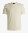 BOSS T-shirt Thompson 01